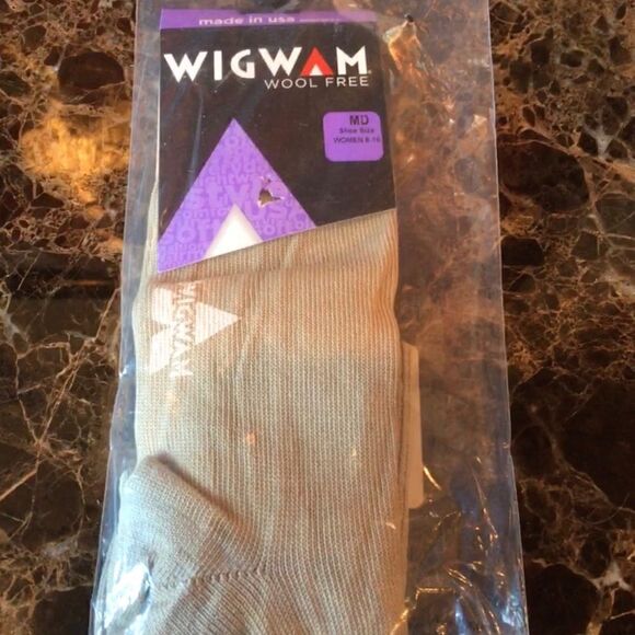 WOOL FREE Trouser Socks! - Picture 2 of 5